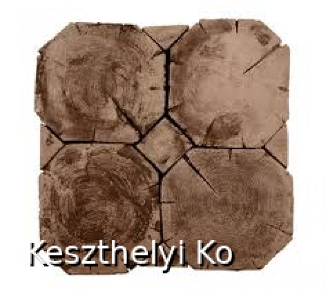 kerti tipegő,fahatású kerti tipegő,beton tipegő,